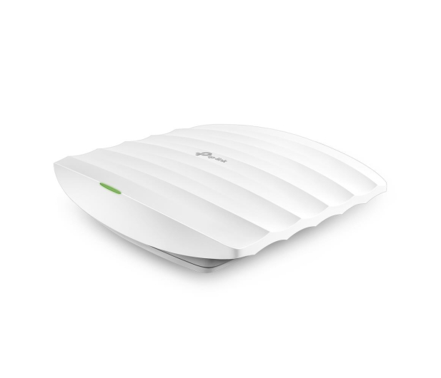 TP-LINK N300 PoE EAP115 - 359135 - zdjęcie 3